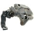 FRC11853 by RAYBESTOS - Raybestos R-Line Reman Semi-Loaded Caliper & Bracket Assy