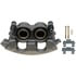FRC11865 by RAYBESTOS - Raybestos R-Line Reman Semi-Loaded Caliper