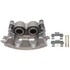 FRC11863 by RAYBESTOS - Raybestos R-Line Reman Semi-Loaded Caliper