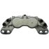 FRC11869N by RAYBESTOS - Raybestos Element3 New Semi-Loaded Caliper