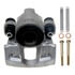 FRC11875 by RAYBESTOS - Raybestos R-Line Reman Semi-Loaded Caliper