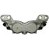 FRC11870N by RAYBESTOS - Raybestos Element3 New Semi-Loaded Caliper