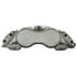 FRC11870N by RAYBESTOS - Raybestos Element3 New Semi-Loaded Caliper