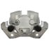 FRC11877N by RAYBESTOS - Raybestos Element3 New Semi-Loaded Caliper & Bracket Assy