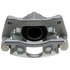 FRC11879C by RAYBESTOS - Raybestos R-Line Reman Semi-Loaded Coated Caliper & Bracket Assy