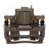 FRC11880 by RAYBESTOS - Raybestos R-Line Reman Semi-Loaded Caliper & Bracket Assy