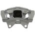 FRC11888C by RAYBESTOS - Raybestos R-Line Reman Semi-Loaded Coated Caliper & Bracket Assy