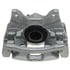 FRC11887 by RAYBESTOS - Raybestos R-Line Reman Semi-Loaded Caliper & Bracket Assy