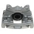 FRC11888 by RAYBESTOS - Raybestos R-Line Reman Semi-Loaded Caliper & Bracket Assy