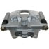 FRC11888 by RAYBESTOS - Raybestos R-Line Reman Semi-Loaded Caliper & Bracket Assy