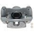 FRC11893 by RAYBESTOS - Raybestos R-Line Reman Semi-Loaded Caliper & Bracket Assy