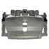 FRC11892C by RAYBESTOS - Raybestos R-Line Reman Semi-Loaded Coated Caliper & Bracket Assy