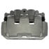 FRC11895C by RAYBESTOS - Raybestos R-Line Reman Semi-Loaded Coated Caliper & Bracket Assy