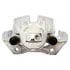 FRC11898N by RAYBESTOS - Raybestos Element3 New Semi-Loaded Caliper & Bracket Assy