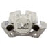 FRC11898C by RAYBESTOS - Raybestos R-Line Reman Semi-Loaded Coated Caliper & Bracket Assy