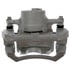 FRC11901C by RAYBESTOS - Raybestos R-Line Reman Semi-Loaded Coated Caliper & Bracket Assy