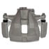 FRC11901C by RAYBESTOS - Raybestos R-Line Reman Semi-Loaded Coated Caliper & Bracket Assy