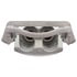 FRC11904N by RAYBESTOS - Raybestos Element3 New Semi-Loaded Caliper & Bracket Assy