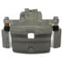 FRC11910C by RAYBESTOS - Raybestos R-Line Reman Semi-Loaded Coated Caliper & Bracket Assy