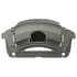 FRC11910C by RAYBESTOS - Raybestos R-Line Reman Semi-Loaded Coated Caliper & Bracket Assy