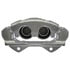 FRC11912C by RAYBESTOS - Raybestos R-Line Reman Semi-Loaded Coated Caliper & Bracket Assy