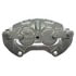 FRC11912C by RAYBESTOS - Raybestos R-Line Reman Semi-Loaded Coated Caliper & Bracket Assy