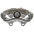 FRC11913N by RAYBESTOS - Raybestos Element3 New Semi-Loaded Caliper & Bracket Assy