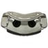FRC11919C by RAYBESTOS - Raybestos R-Line Reman Semi-Loaded Coated Caliper & Bracket Assy
