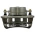 FRC11919C by RAYBESTOS - Raybestos R-Line Reman Semi-Loaded Coated Caliper & Bracket Assy