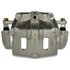 FRC11919C by RAYBESTOS - Raybestos R-Line Reman Semi-Loaded Coated Caliper & Bracket Assy