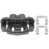 FRC11919 by RAYBESTOS - Raybestos R-Line Reman Semi-Loaded Caliper & Bracket Assy