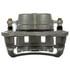 FRC11920N by RAYBESTOS - Raybestos Element3 New Semi-Loaded Caliper & Bracket Assy