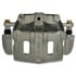 FRC11920N by RAYBESTOS - Raybestos Element3 New Semi-Loaded Caliper & Bracket Assy