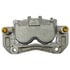 FRC11920C by RAYBESTOS - Raybestos R-Line Reman Semi-Loaded Coated Caliper & Bracket Assy