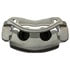 FRC11920N by RAYBESTOS - Raybestos Element3 New Semi-Loaded Caliper & Bracket Assy