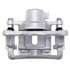 FRC11921N by RAYBESTOS - Raybestos Element3 New Semi-Loaded Caliper & Bracket Assy