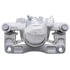 FRC11921N by RAYBESTOS - Raybestos Element3 New Semi-Loaded Caliper & Bracket Assy
