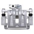 FRC11921N by RAYBESTOS - Raybestos Element3 New Semi-Loaded Caliper & Bracket Assy