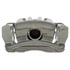 FRC11921C by RAYBESTOS - Raybestos R-Line Reman Semi-Loaded Coated Caliper & Bracket Assy