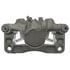 FRC11921C by RAYBESTOS - Raybestos R-Line Reman Semi-Loaded Coated Caliper & Bracket Assy