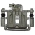 FRC11921C by RAYBESTOS - Raybestos R-Line Reman Semi-Loaded Coated Caliper & Bracket Assy