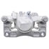 FRC11922N by RAYBESTOS - Raybestos Element3 New Semi-Loaded Caliper & Bracket Assy