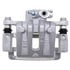 FRC11922N by RAYBESTOS - Raybestos Element3 New Semi-Loaded Caliper & Bracket Assy