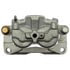 FRC11923C by RAYBESTOS - Raybestos R-Line Reman Semi-Loaded Coated Caliper & Bracket Assy