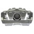 FRC11930C by RAYBESTOS - Raybestos R-Line Reman Semi-Loaded Coated Caliper & Bracket Assy