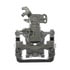 FRC11931C by RAYBESTOS - Raybestos R-Line Reman Semi-Loaded Coated Caliper & Bracket Assy