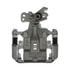 FRC11931C by RAYBESTOS - Raybestos R-Line Reman Semi-Loaded Coated Caliper & Bracket Assy