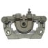 FRC11930C by RAYBESTOS - Raybestos R-Line Reman Semi-Loaded Coated Caliper & Bracket Assy