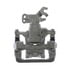FRC11932C by RAYBESTOS - Raybestos R-Line Reman Semi-Loaded Coated Caliper & Bracket Assy