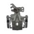 FRC11932C by RAYBESTOS - Raybestos R-Line Reman Semi-Loaded Coated Caliper & Bracket Assy
